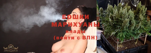 СК Инсар
