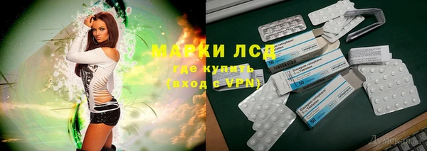 СК Инсар