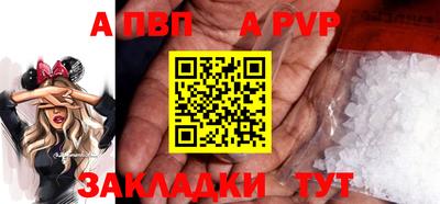 прущие грибы Ярцево