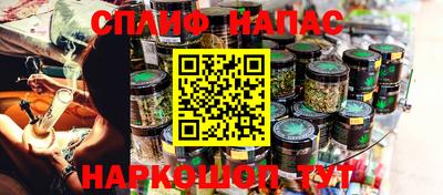 прущие грибы Ярцево