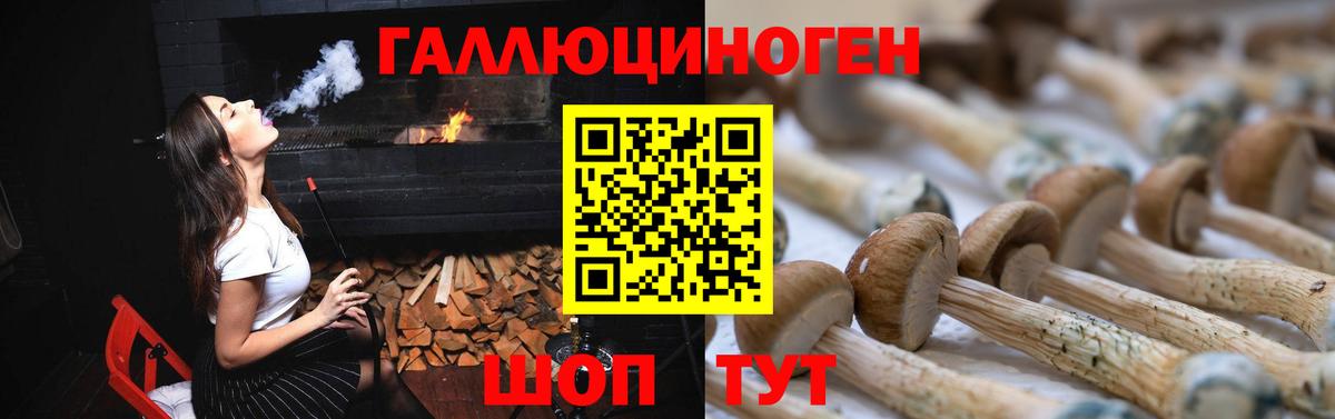 Галлюциногенные грибы Magic Shrooms  Вход с VPN  Советский 